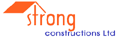 Strong Constructions Ltd